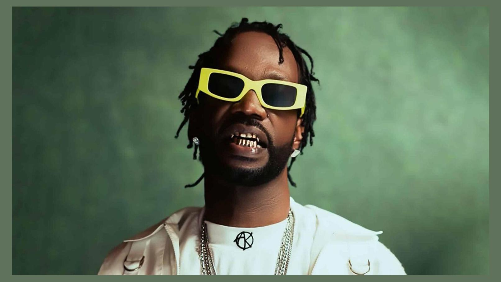 Juicy J